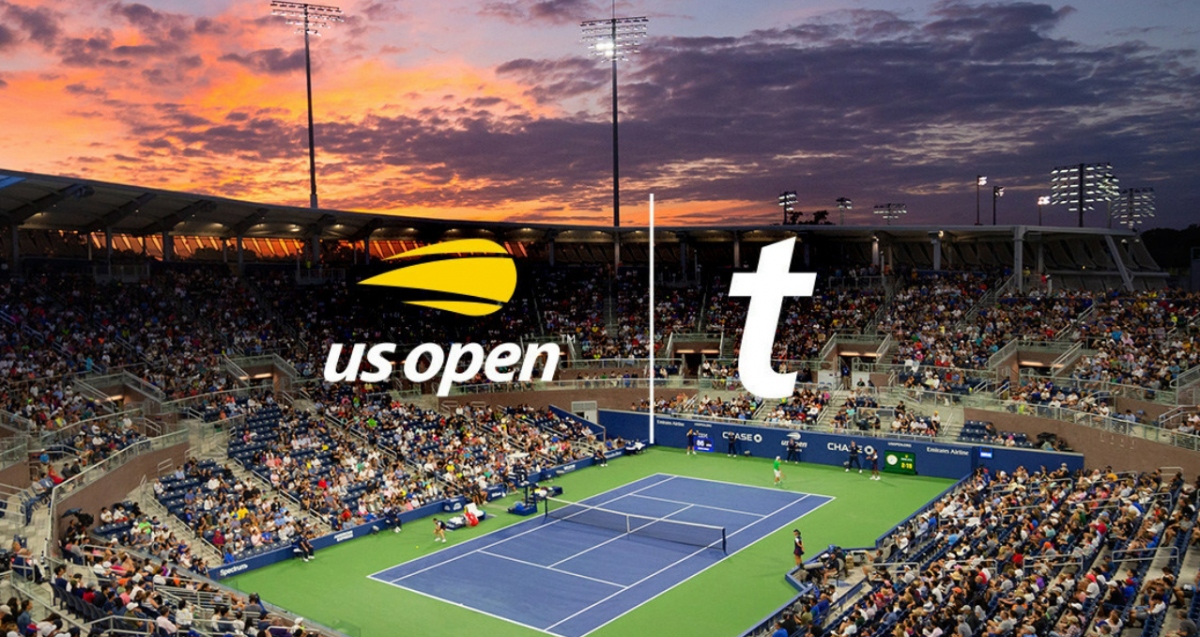 Giải quần vợt Mỹ mở rộng 2021 sẽ bỏ quy định hạn chế số người xem